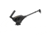 Cannon Downrigger, Magnum 10 STX, Elec, 24-53in, Black, 1902305