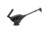 Cannon Downrigger, Magnum 10 STX, Elec, 24-53in, Black CANN-1902305