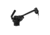 Cannon Downrigger, Magnum 5 ST, Elec, 24in, Black, 1902300