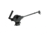 Cannon Downrigger, Uni-Troll 10 STX, Man 24-53in, Black, 1901130
