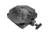 Cannon Low Profile Swivel Base, Black CANN-2207003