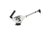 Cannon Magnum 10 STX TS Downrigger, 24in to 53in, 1902310