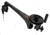 Cannon MInI Troll Downrigger Manual. 4lb Capacity 030133