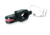 Cannon Offshore Line Release, Black 221067