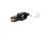 Cannon Offshore Line Release, Black, 2250106