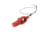 Cannon Offshore Saltwater Line Release, Red, 2250109
