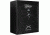 Cannon Safe Armory A54 80 Gun Safe, 60x48x30in - Hammertone Black/Chrome A54-H1FDC-13