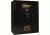 Cannon Safe Armory Series 54 - Hammertone, Black A54-H1TEC-H-BLACK