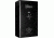 Cannon Safe Commander 43 Fireproof 36 Gun Safe, 72x40x28in - Hammertone, Black/Chrome CO43-H1FDC-13