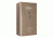 Cannon Safe Commander 43 Fireproof Gun Safe, 72x40x28in - Hammertone, Beige CO43-H3FDC-13