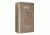 Cannon Safe Commander Safe 36 Gun, Hammertone Beige/Chrome, 36 gun CO43-H3FDC-15