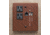 Cannon Safe Deluxe 33 Fireproof 36 Gun Safe, 60x40x24in - Hammertone Black/Brass CA33-H1FDB-13