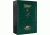 Cannon Safe Deluxe 33 Fireproof 36 Gun Safe, 60x40x24in - Hammertone Green/Brass CA33-H4FDB-13