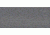 Cannon Safe Scout Series S40 - Hammertone, Gray S40-H2TEC-H-GREY