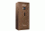 Cannon Safe Home Essentials Collection, Hammertone Chocolate Brown HE4820-H10HEC-14