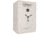 Cannon Safe HS3824 Home Safe, Hammertone Ivory HS3824-H3FEC-15