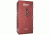 Cannon Safe Loft Home Safe Collection Safe, HT Marsala LO6028-H13FEC-16
