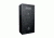 Cannon Safe 30-Minute Fire Protection 30-Gun Safe OP31 - Closed
