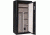 Cannon Safe Patriot Series P22 - Inside Empty P22-M1TEB-H-BLACK