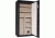 Cannon Safe Scout Series S35 - Inside Empty S35-H1TEC-H-BLACK