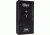 Cannon Safe Scout Series S45 - Hammertone, Black S45-H1TEC-H-BLACK
