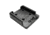 Cannon Tab-Lock Base, 2207001