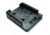 Cannon Tab-Lock Base 300281