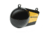 Cannon Vinyl Flash Weight, 10lb, 2295184