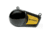 Cannon Vinyl Flash Weight, 12lb, 2295190
