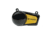 Cannon Vinyl Flash Weight, 8lb, 2295182