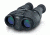 Canon 10 x 30 IS 2 Image Stabilizer Binoculars, Black 9525B002