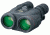 Canon 10x42 L IS WP Waterproof Image Stabilized Vari-Angle Prism Binoculars 0155B002