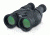Canon 12 x 36 IS 3 Image Stabilizer Binoculars, Black 9526B002