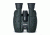 Canon 12x32  Image Stabilizer Binocular, Black 1373C002