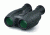 Canon 12x32  Image Stabilizer Binocular, Black 1373C002