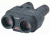 Canon 12x36 IS II Image Stabilized Binoculars 9332A002