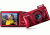 Canon 16MP PowerShot SX600 HS Advanced Digital Camera, Red 9342B001