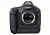 Canon Eos1D Digital SLR Camera - Body Only