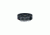 Canon EF 40mm f/2.8 STM Telephoto Camera Lens 6310B002