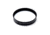 Canon Close Up Lens 58mm 500D 2822A001