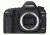 Canon EOS 5D Mark II Kit - Body Only 2764B003