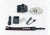 Canon EOS Rebel T4i Camera Kit - includes everything shown