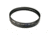 Canon 77mm Close-Up Lens 500D 2824A001