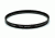 Canon UV 77mm Filter Protector 2602A001