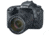 Canon EOS 7D SLR Camera w/ EF-S 18-135mm IS Lens