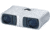 Canon 7x17 FC Flat Ultra-Compact Roof Prism Binoculars 6184A001