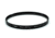 Canon 82mm UV Protector Filter 1954B001