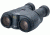 Canon 8x25 IS Compact Image Stabilized Binoculars 7562A002