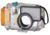 Canon All Weather Case AW-DC50