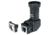 Canon Angle Finder for SLR Cameras